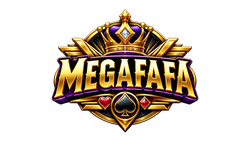 LOGO selamattogel